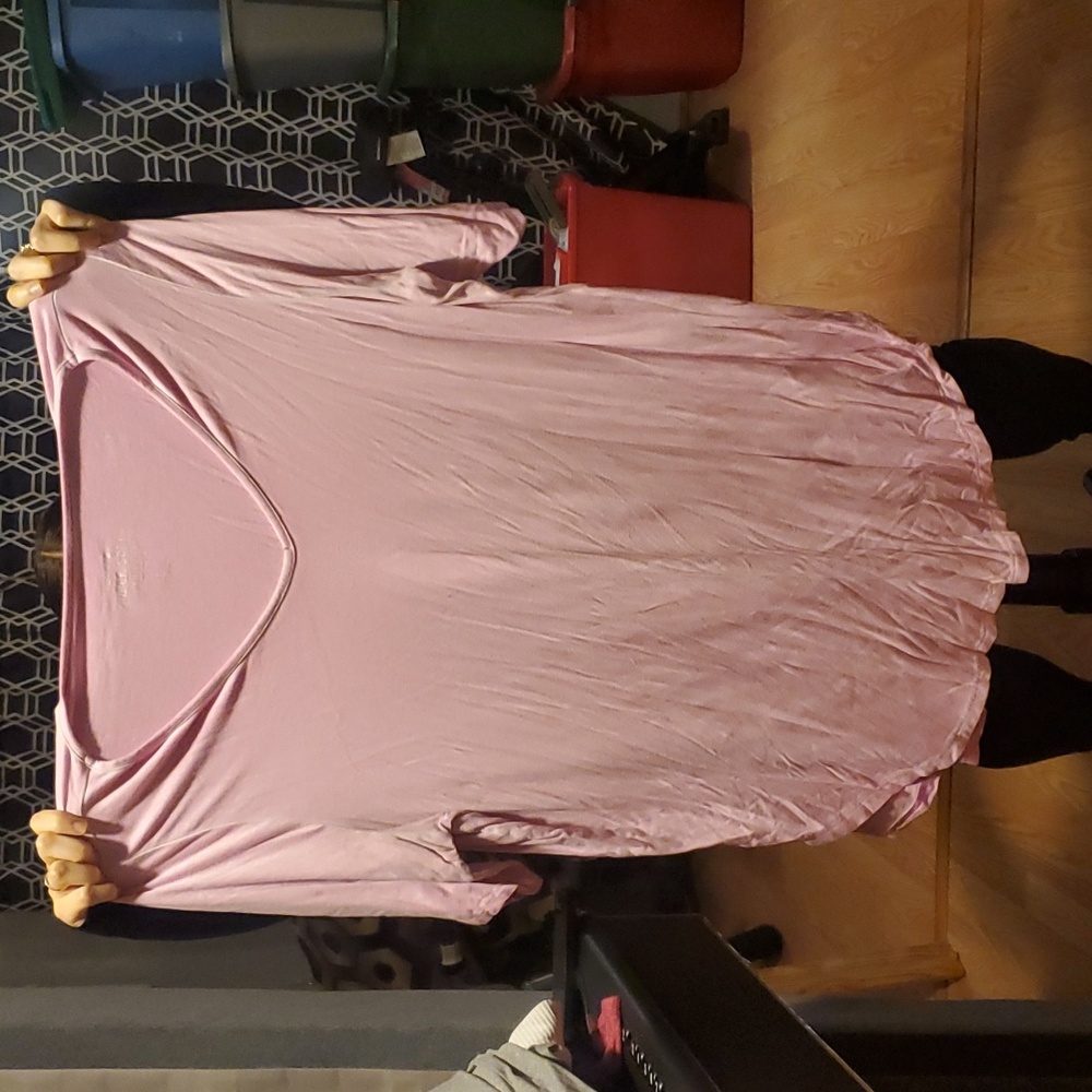 Torrid t shirt